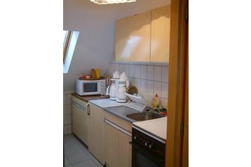 Hungría Privát Pálköve, Exterior